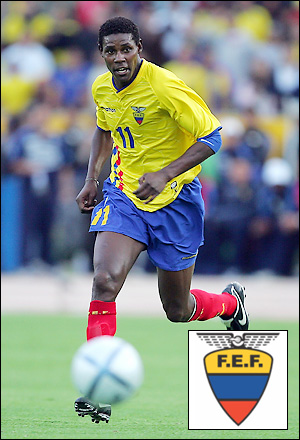 agustindelgadoecuador.jpg