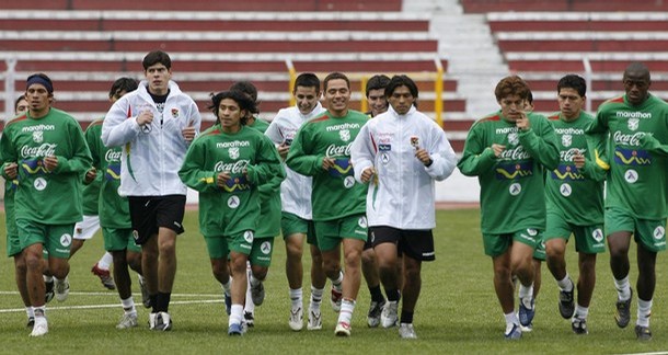 bolivian_national_team.jpg