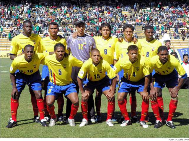 ecuadorteam.jpg