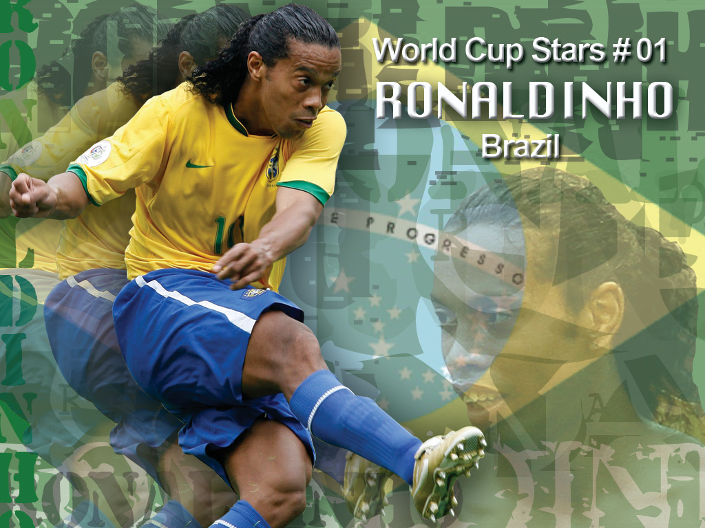 ronaldinho2.jpg