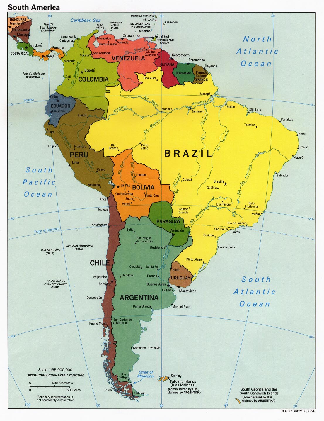 south_america_map.jpg