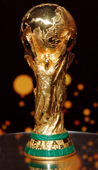 trophy.jpg